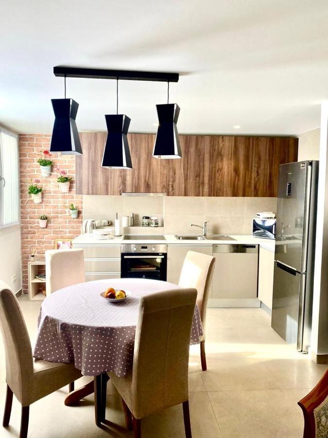 Appartement Lungomare à Split Extérieur photo